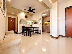 Blk 805C Keat Hong Pride (Choa Chu Kang), HDB 4 Rooms #633336011